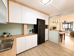 Blk 38 Cambridge Road (Kallang/Whampoa), HDB 4 Rooms #582233751